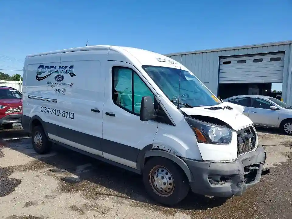1FTBR2C83PKB37895 2023 FORD TRANSIT-3