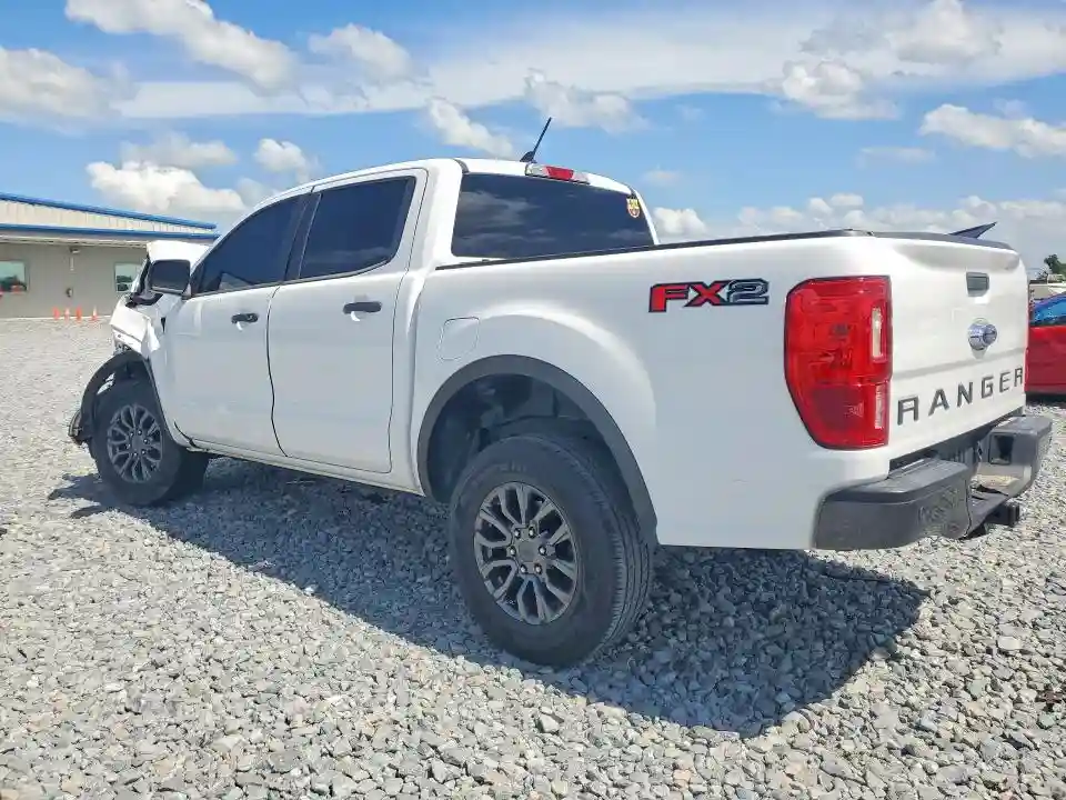1FTER4EH5MLD15379 2021 FORD RANGER-1