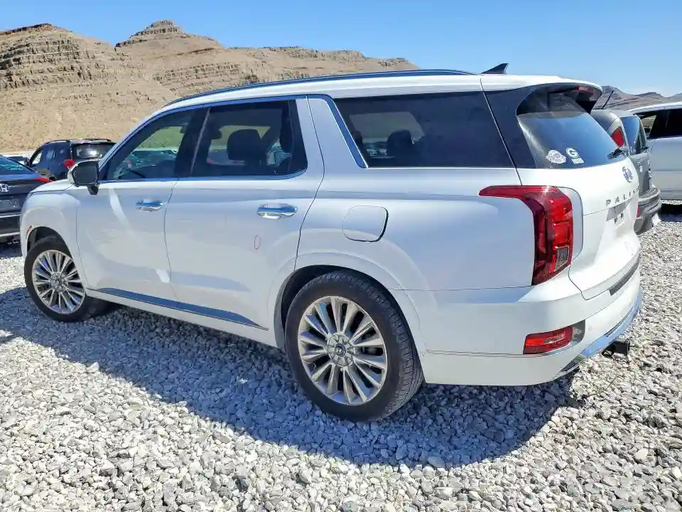 KM8R54HE3LU033163 2020 HYUNDAI PALISADE-1