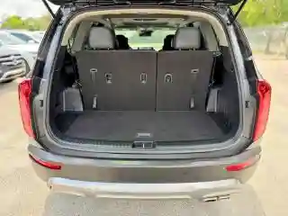 5XYP64HC4NG204790 2022 KIA TELLURIDE-5