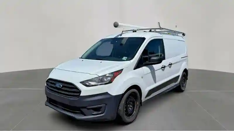 NM0LS7E24L1472742 2020 FORD TRANSIT-1