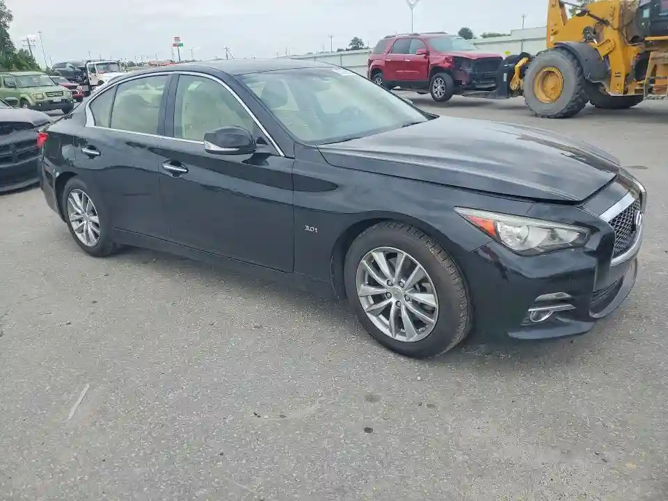 JN1EV7AP2HM733699 2017 INFINITI Q50-3
