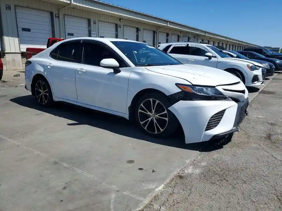 4T1G11AK8LU977929 2020 TOYOTA CAMRY-3
