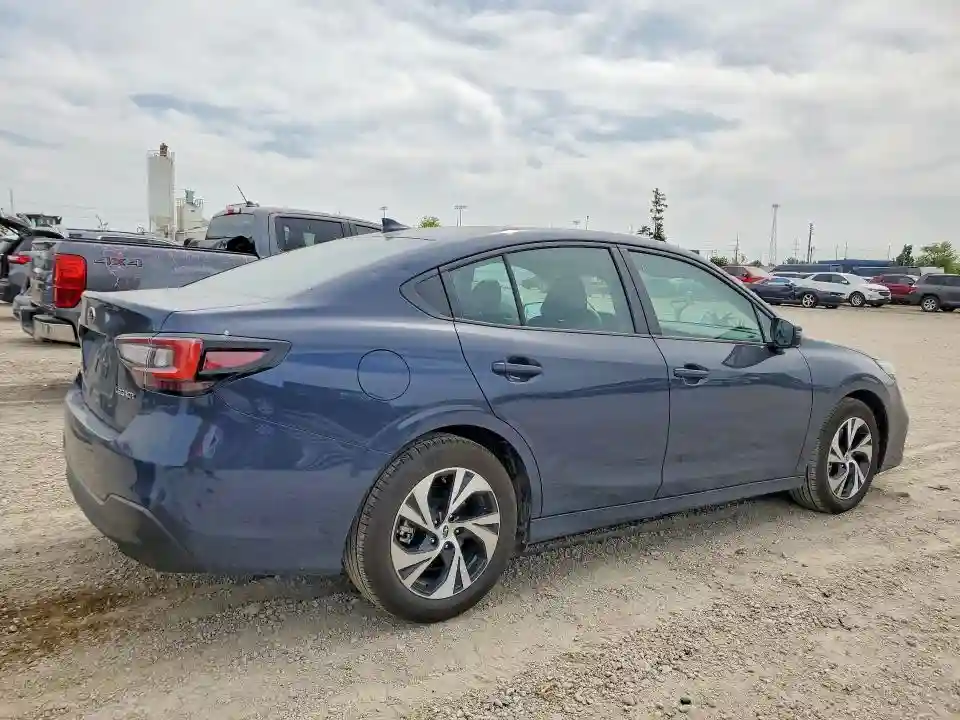 4S3BWAC68S3033391 2025 SUBARU LEGACY-2