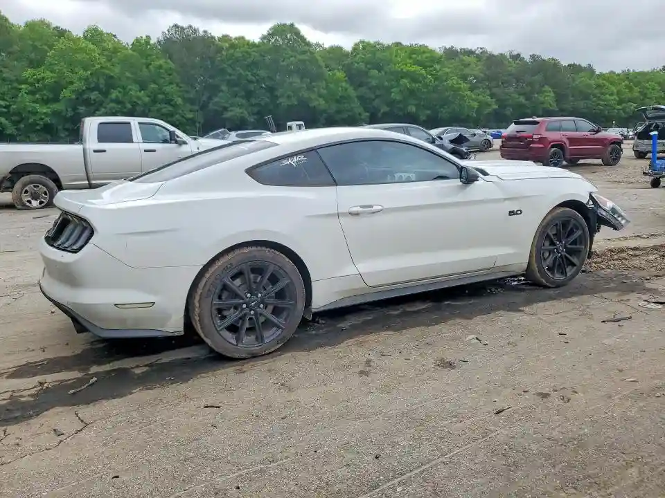 1FA6P8CF1F5385798 2015 FORD MUSTANG-2