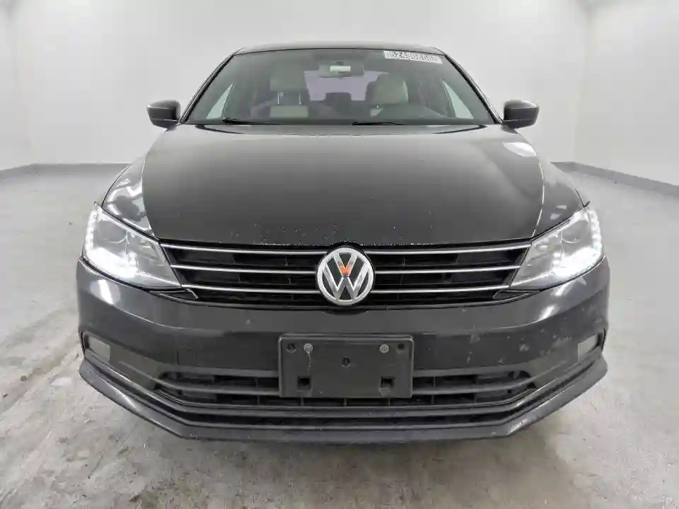 3VWD17AJ7GM259233 2016 VOLKSWAGEN JETTA-4