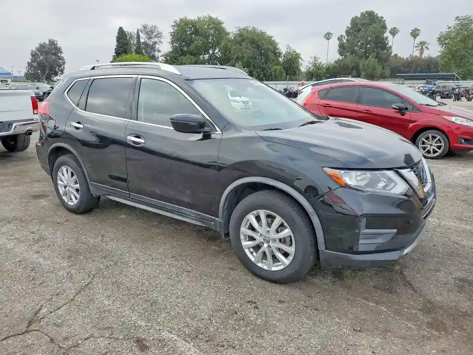 JN8AT2MV0LW124692 2020 NISSAN ROGUE-3