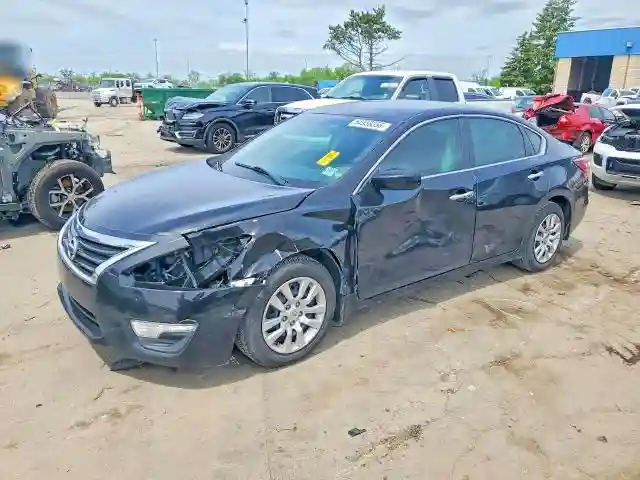 1N4AL3AP2FC577957 2015 NISSAN ALTIMA-0