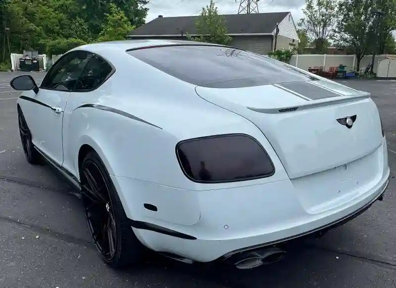 SCBFH7ZA7FC044434 2015 BENTLEY CONTINENTA-1