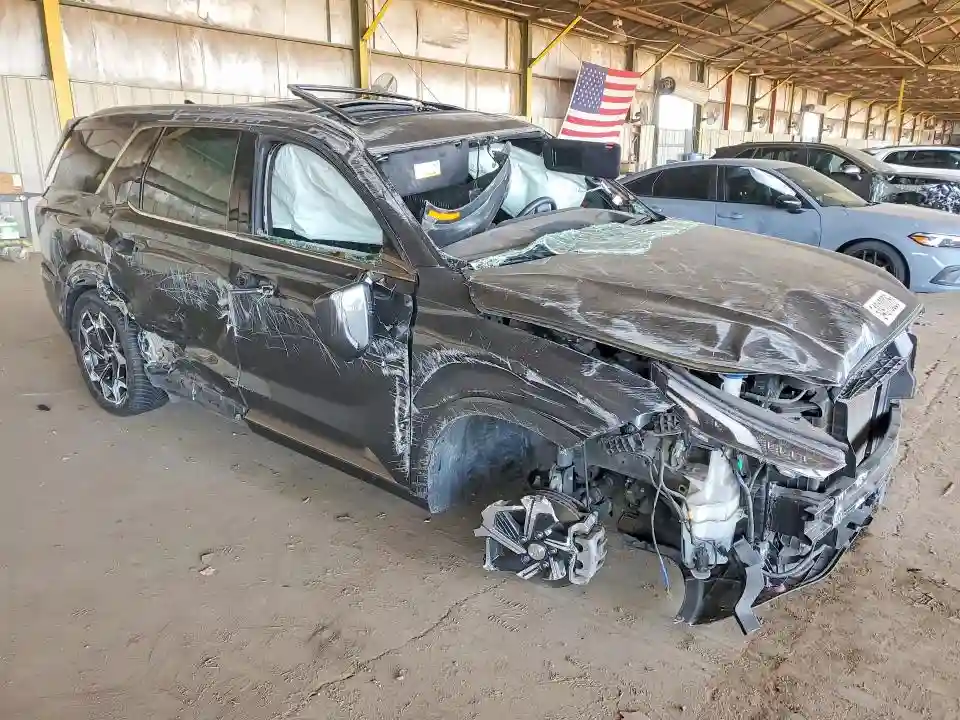 KM8R7DHE2NU376396 2022 HYUNDAI PALISADE-3