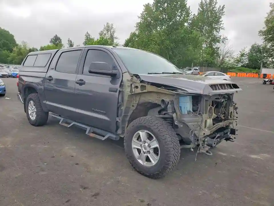 5TFDY5F17GX579254 2016 TOYOTA TUNDRA-3