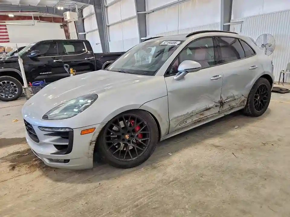 WP1AG2A57HLB53845 2017 PORSCHE MACAN-0