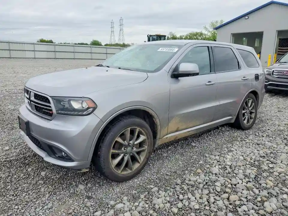 1C4RDJAG0FC953666 2015 DODGE DURANGO-0