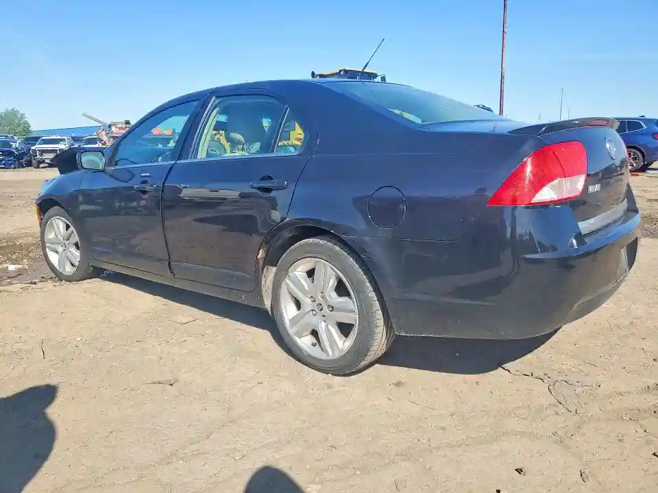 3MEHM0HA5AR646199 2010 MERCURY MILAN-1