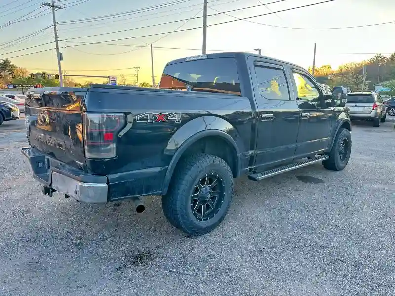 1FTEW1EG8JFA84485 2018 FORD F150-3