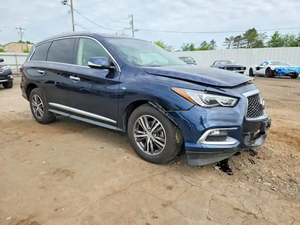 5N1DL0MM3HC527283 2017 INFINITI QX60 BASE-3
