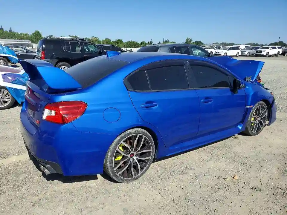 JF1VA2S63M9803456 2021 SUBARU WRX-2