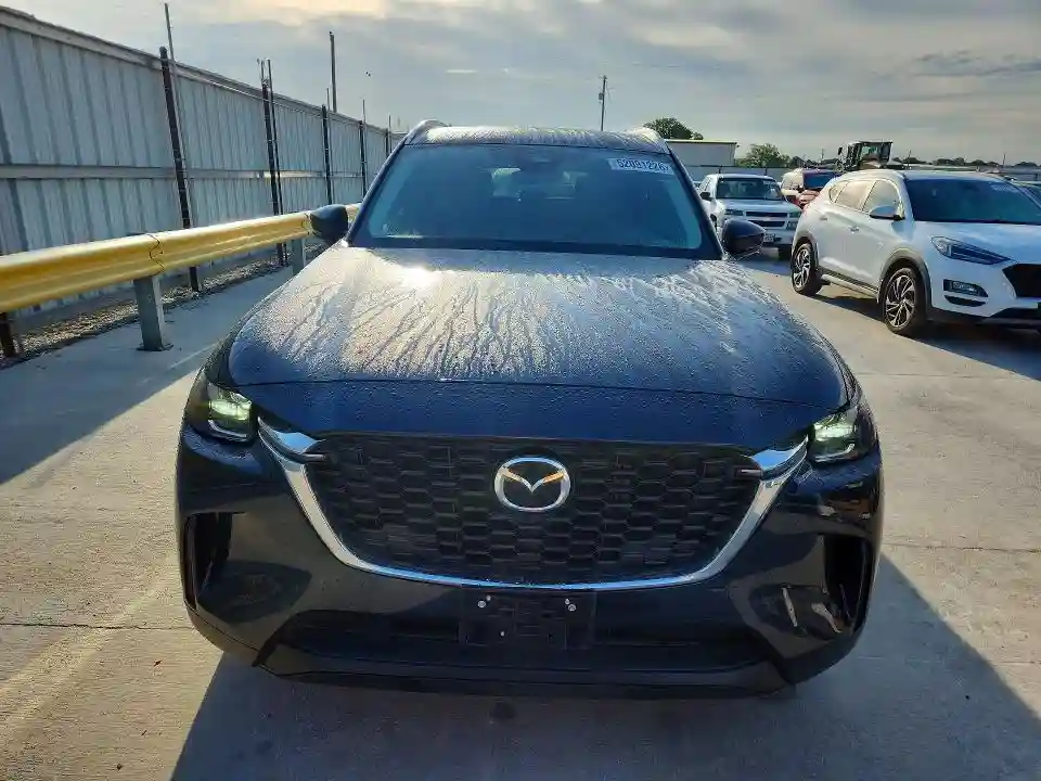 JM3KKAHD1S1214368 2025 MAZDA CX-90-4