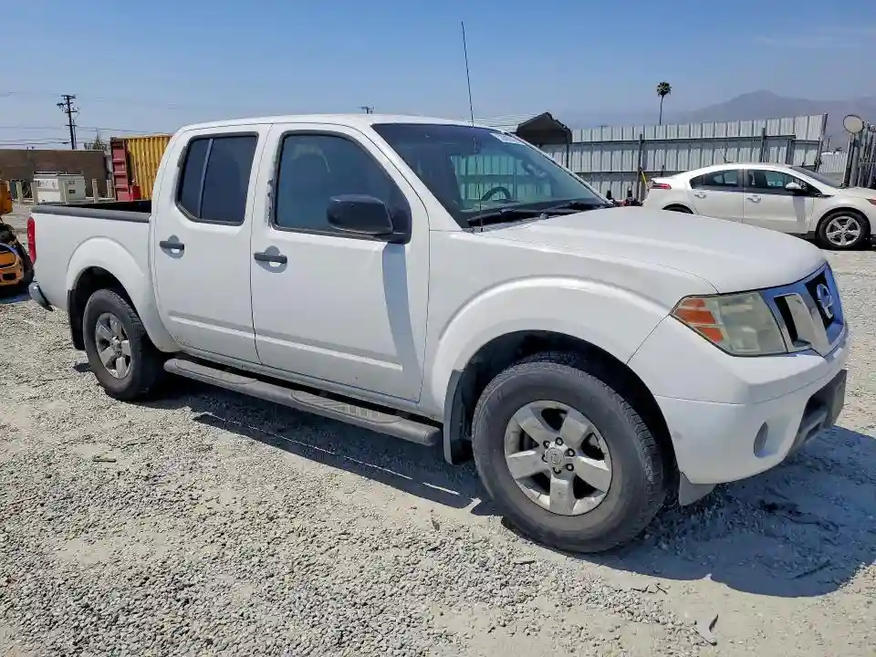 1N6AD0ERXCC429047 2012 NISSAN FRONTIER-3