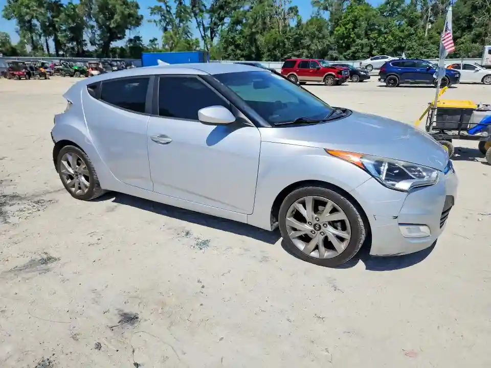 KMHTC6AD7HU306279 2017 HYUNDAI VELOSTER-3