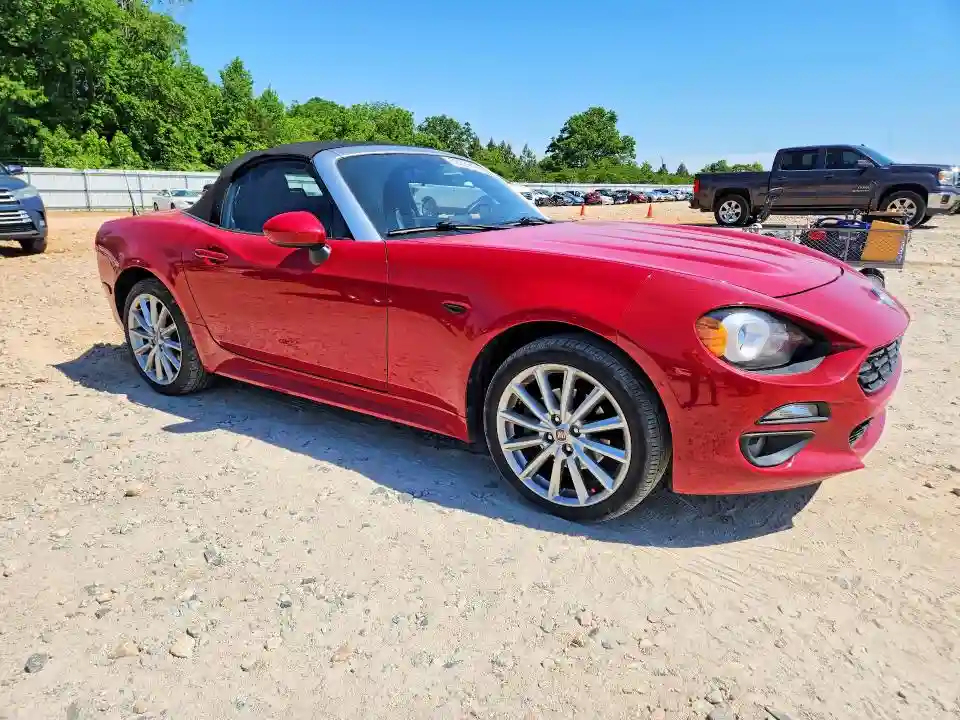 JC1NFAEK3J0138912 2018 FIAT ALL OTHER-3