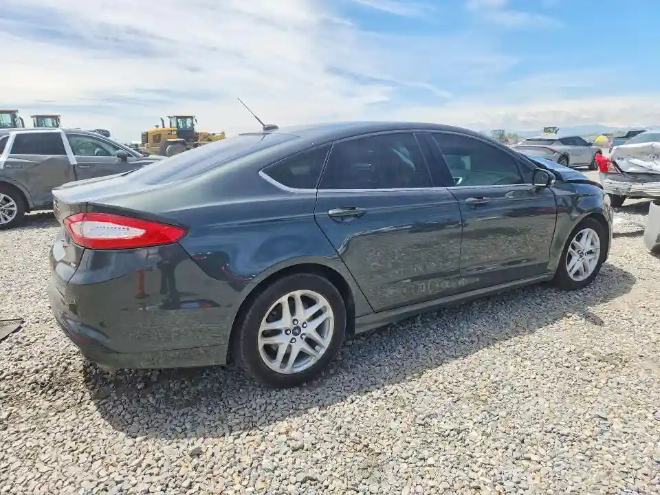 3FA6P0H70FR173023 2015 FORD FUSION-2