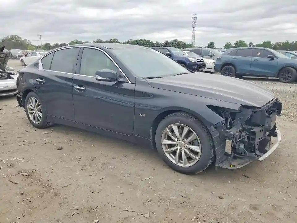 JN1EV7AP0HM738545 2017 INFINITI Q50-3