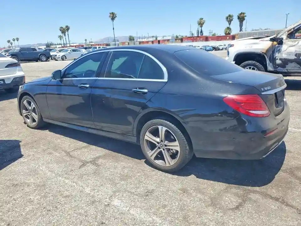 W1KZF8DB3LA826345 2020 MERCEDES-BENZ E-CLASS-1