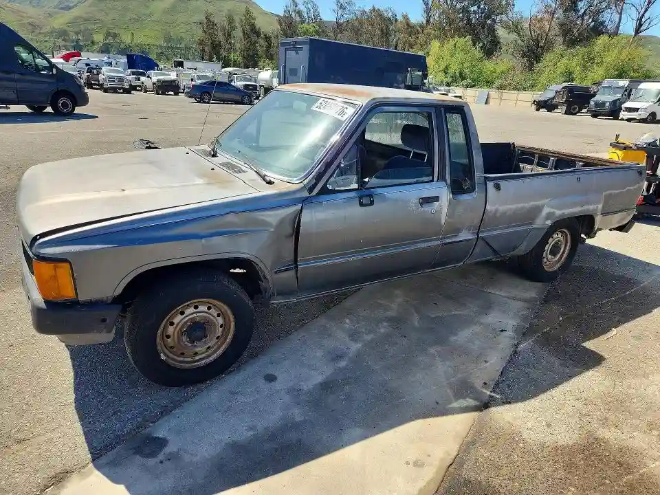 JT4RN70D1G0014617 1986 TOYOTA ALL OTHER-0