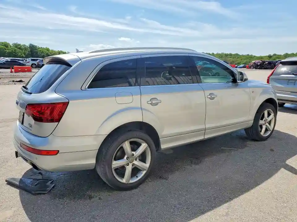 WA1DGAFE7ED019449 2014 AUDI Q7-2