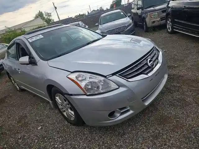 1N4AL2AP1CC123169 2012 NISSAN ALTIMA-0