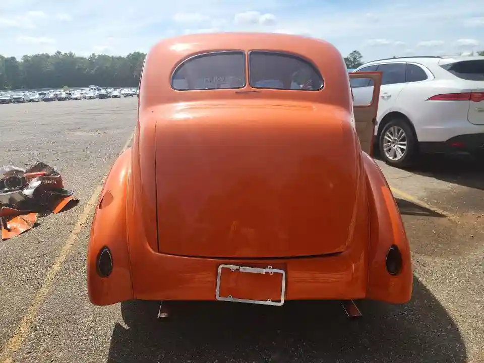 54361342 1938 FORD ALL OTHER-5