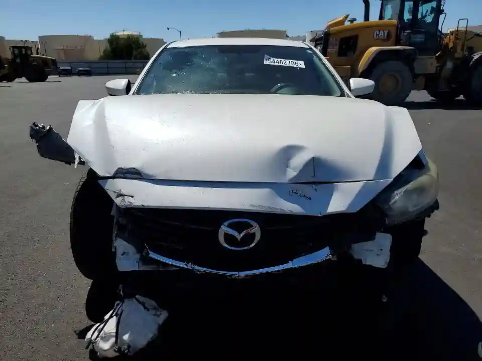 JM1GJ1U63E1134597 2014 MAZDA 6-4