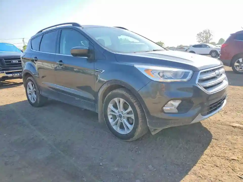 1FMCU0HD9JUB39235 2018 FORD ESCAPE-3