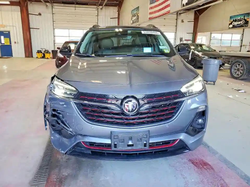 KL4MMGSLXLB072204 2020 BUICK ENCORE-4