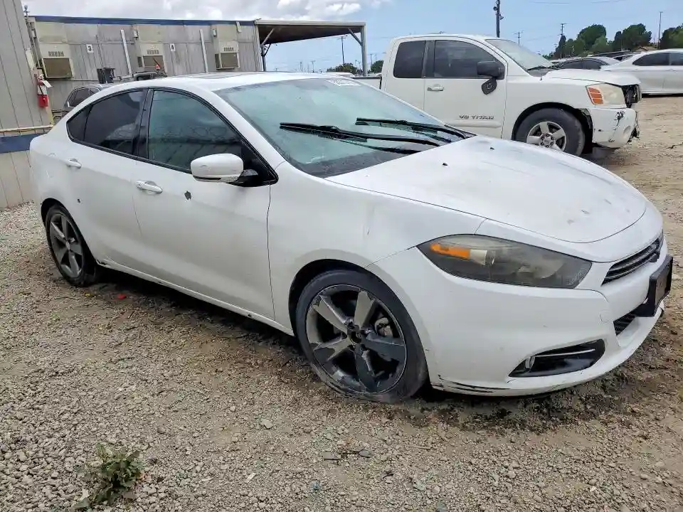 1C3CDFEB8GD538936 2016 DODGE DART-3
