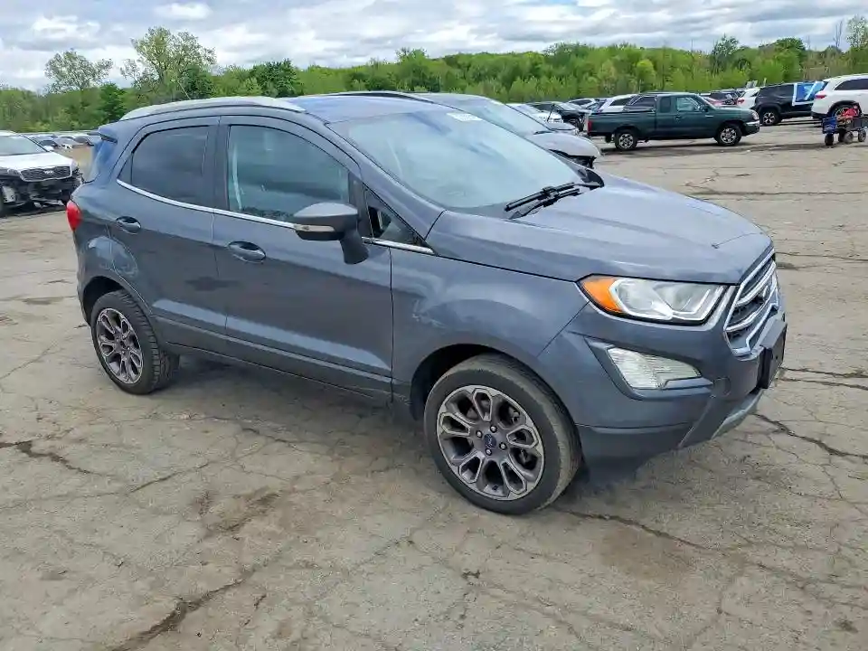 MAJ6S3KL7LC367600 2020 FORD ECOSPORT-3