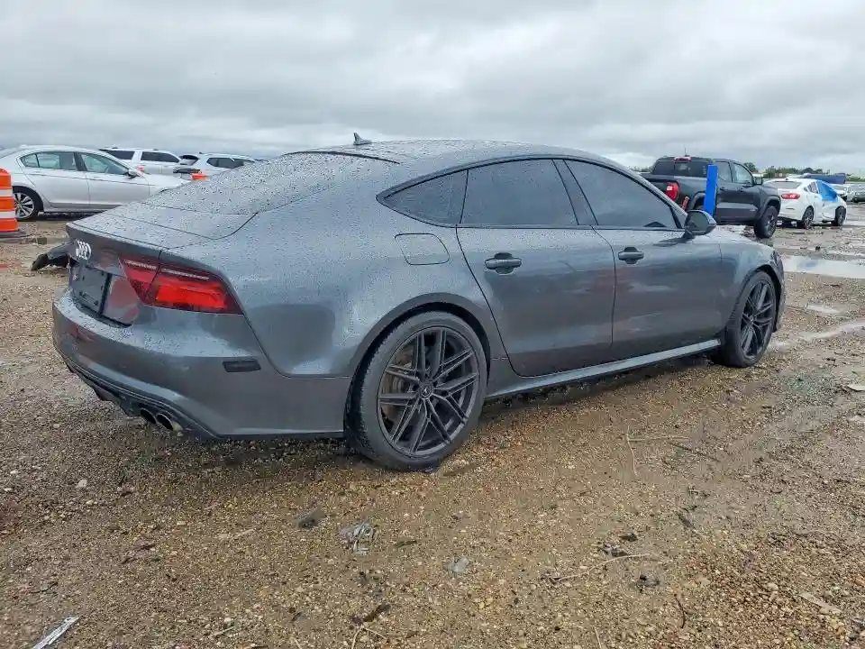 WAUW2AFC8GN169771 2016 AUDI S7/RS7-2