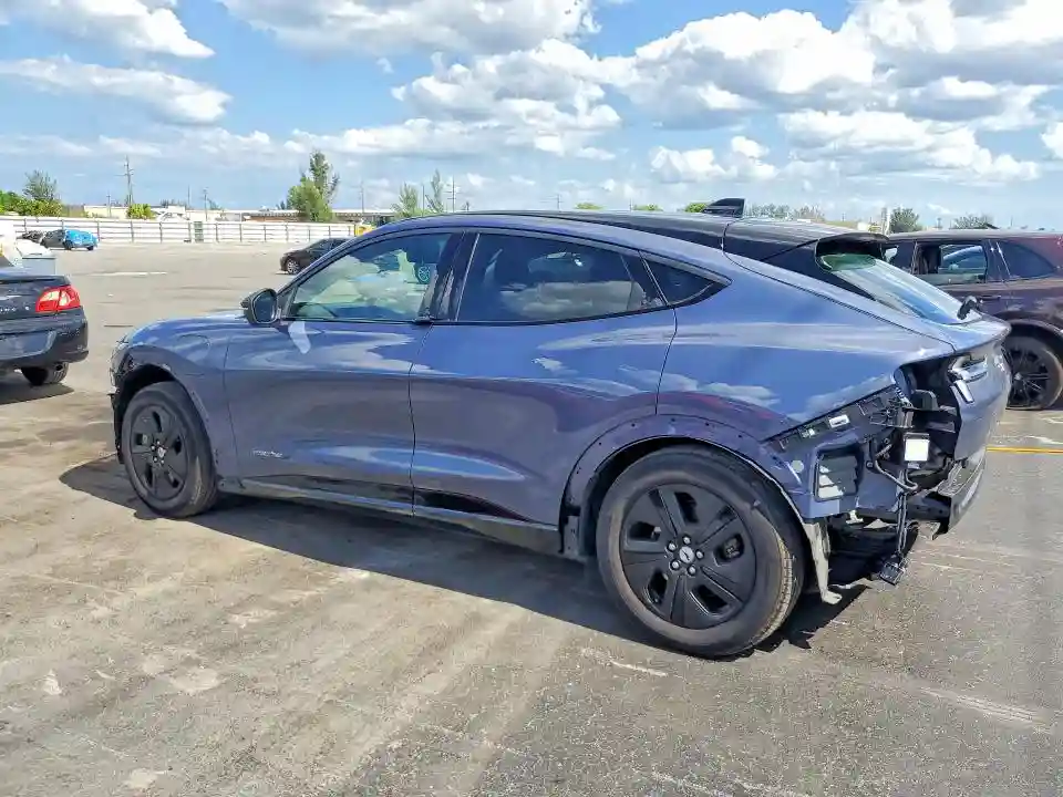 3FMTK2R7XMMA06051 2021 FORD MUSTANG-1