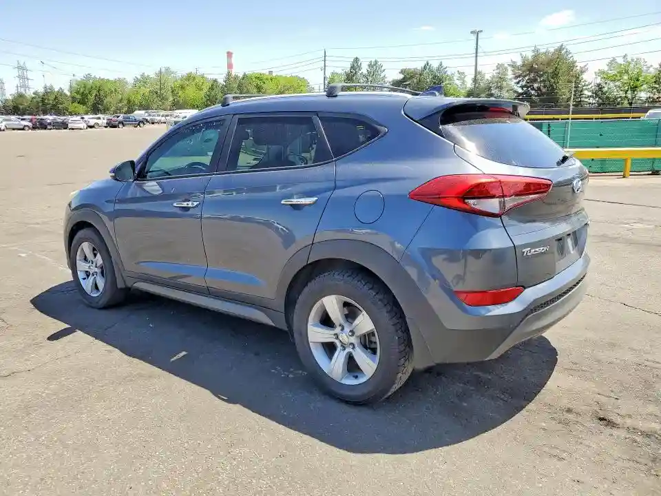 KM8J3CA20GU204468 2016 HYUNDAI TUCSON-1