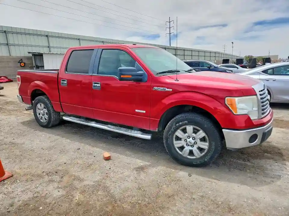 1FTFW1CT8CFA96028 2012 FORD F150-3