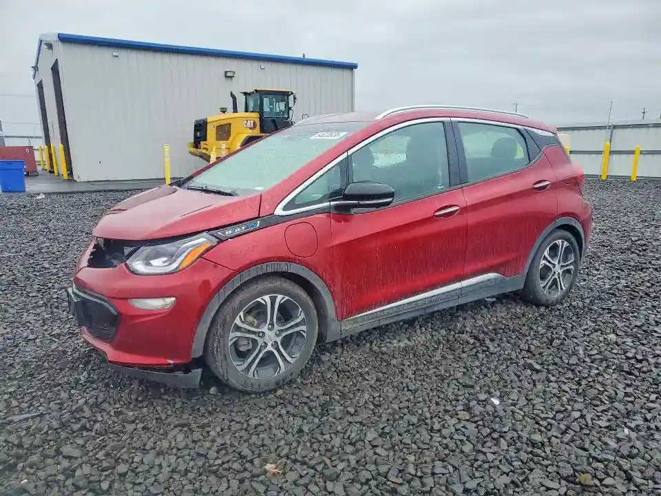 1G1FZ6S07L4149589 2020 CHEVROLET BOLT-0