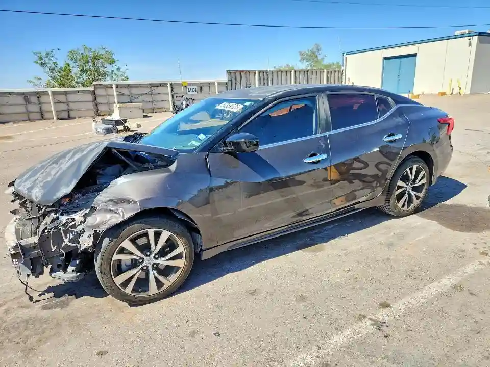 1N4AA6APXGC404616 2016 NISSAN MAXIMA-0