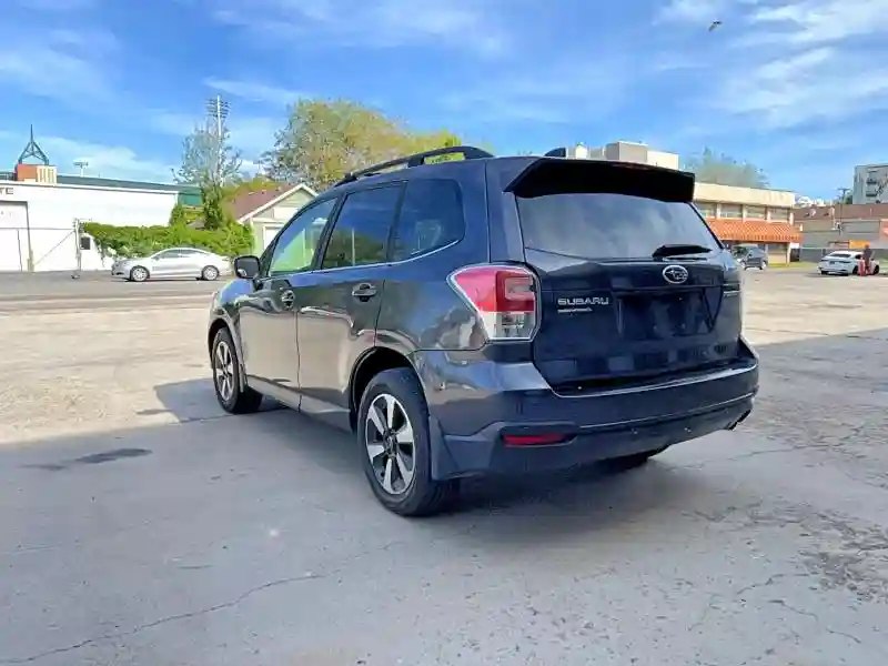 JF2SJARC8JH596519 2018 SUBARU FORESTER-2