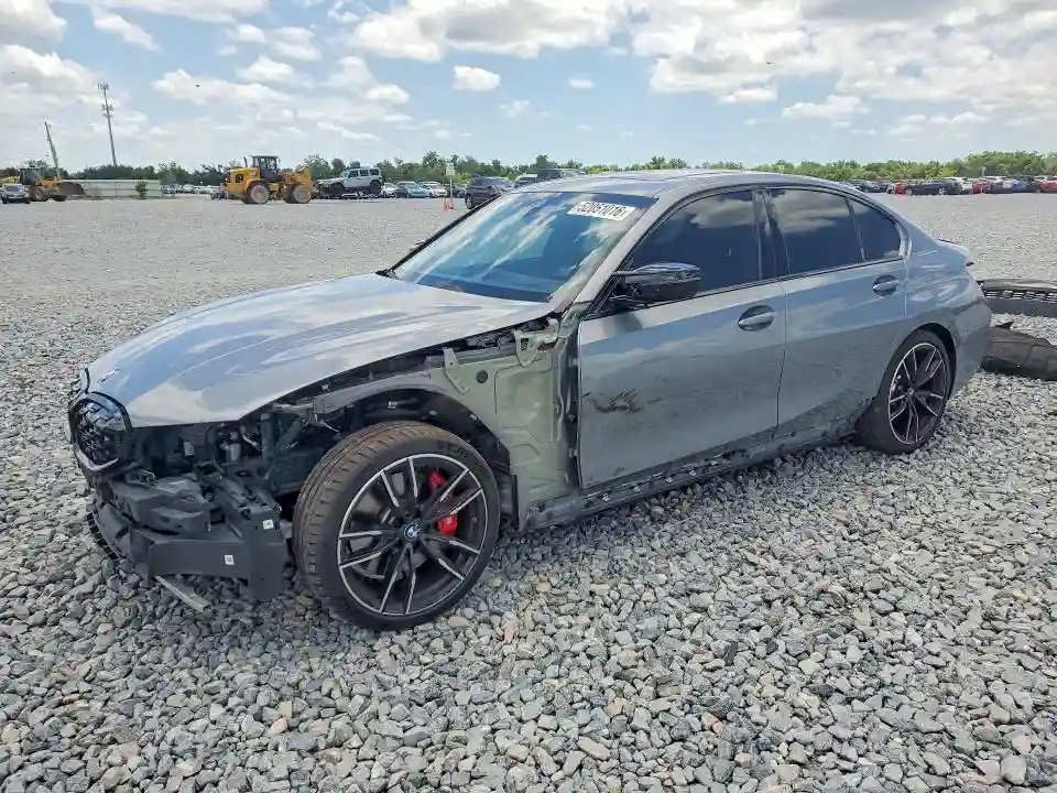 3MW49FS07R8E07126 2024 BMW M3-0