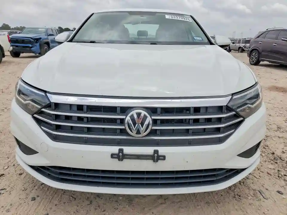 3VWC57BU0LM105353 2020 VOLKSWAGEN JETTA-4