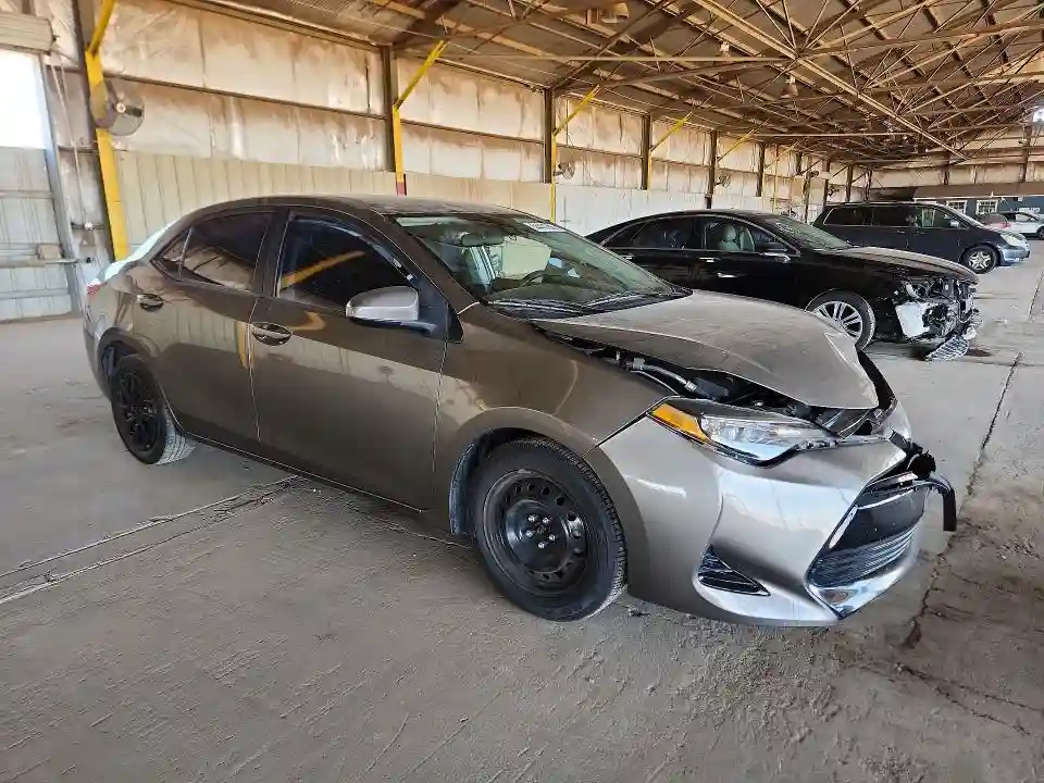2T1BURHE9KC136539 2019 TOYOTA COROLLA-3
