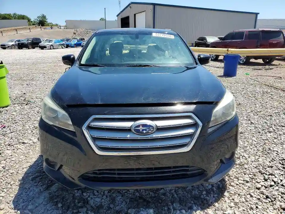 4S3BNAH64H3023512 2017 SUBARU LEGACY-4