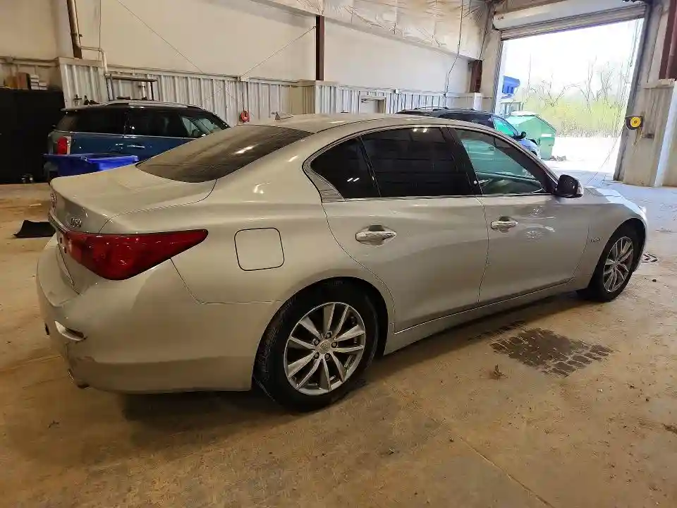 JN1AV7AR4EM700974 2014 INFINITI-2