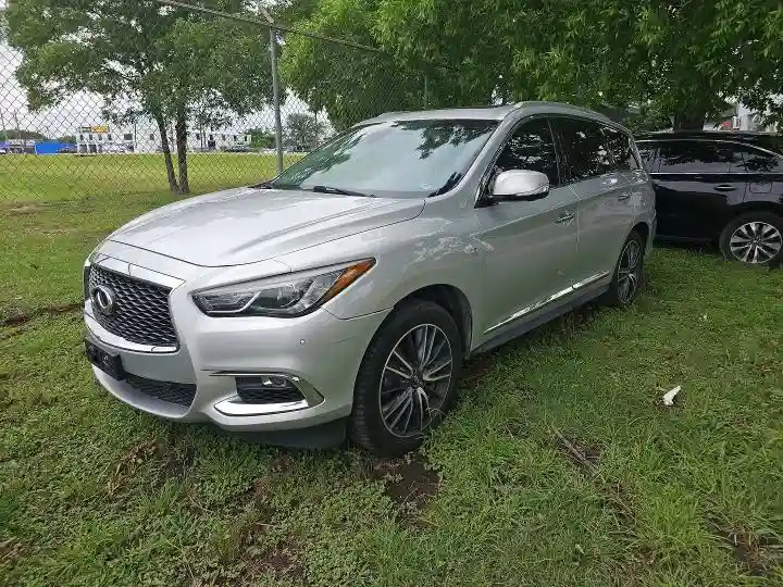 5N1DL0MMXJC513340 2018 INFINITI QX60-1